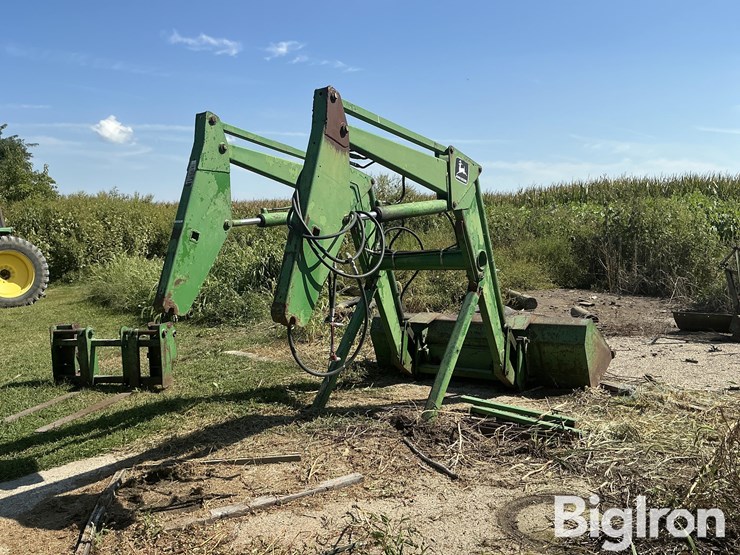john-deere-4450-image-5