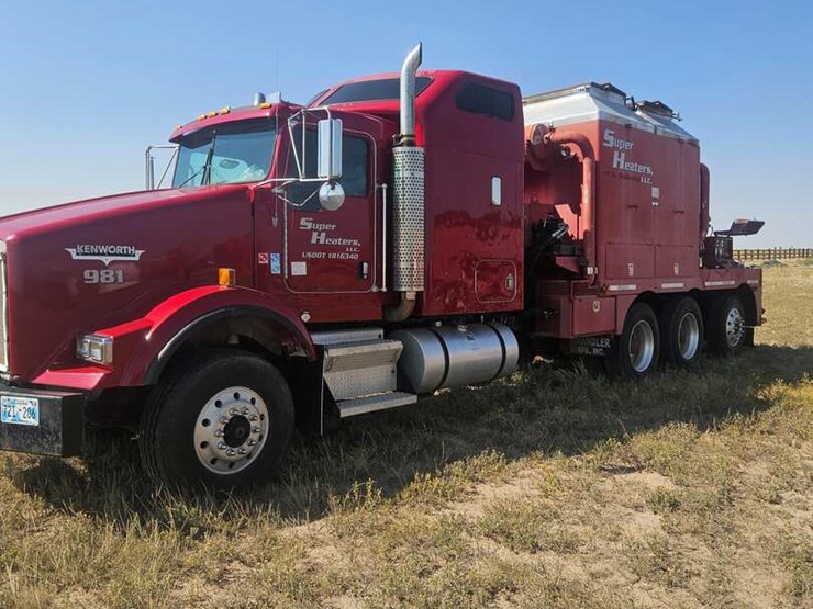 2007-kenworth-t800-image-1