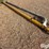 drill-fill-auger-image-4