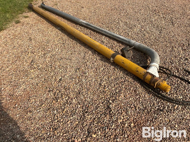 drill-fill-auger-image-4