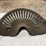 (3)-cast-iron-seats-image-12