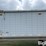 2002-wilson-dwh-400-image-10