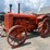 allis-chalmers-25-40-image-7