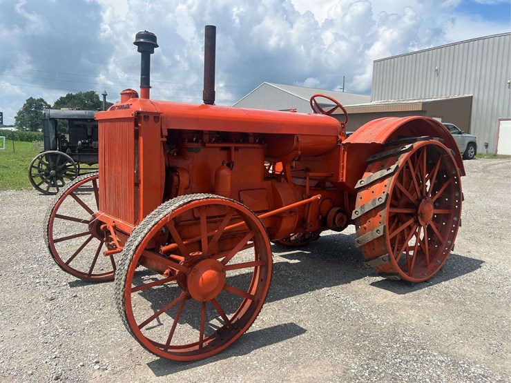 allis-chalmers-25-40-image-7