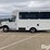 2014-ford-e350-image-8