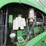 2005-john-deere-9220-image-24