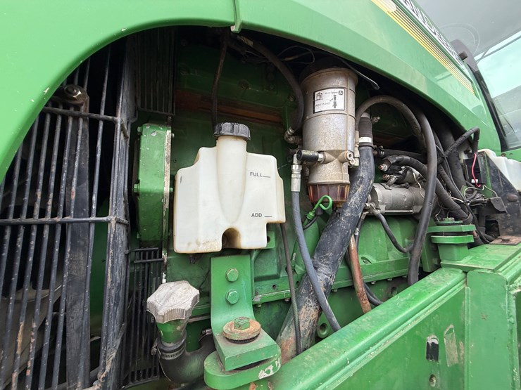 2005-john-deere-9220-image-24
