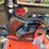dr-roto-hog-tiller-image-19