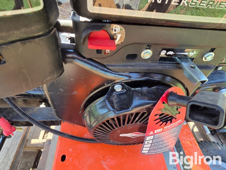 dr-roto-hog-tiller-image-19