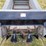 abi-50-manure-spreader-image-2