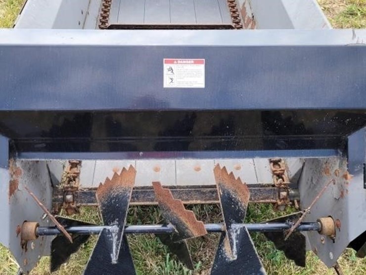 abi-50-manure-spreader-image-2