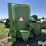 john-deere-700-image-5