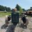 rumely-doall-image-8