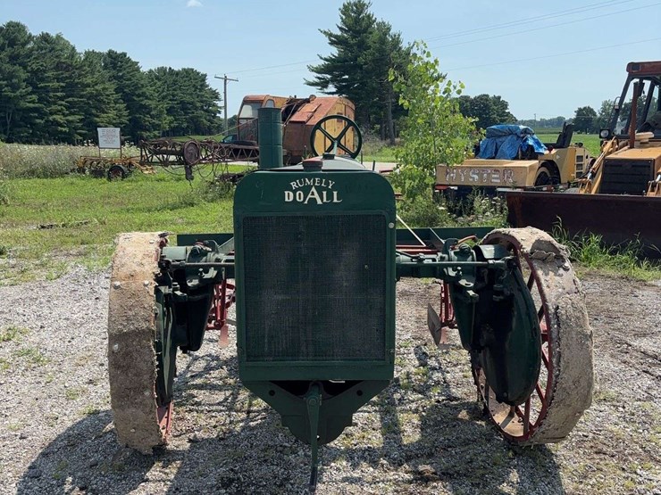 rumely-doall-image-8