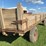 hay-wagon-image-22