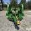 2022-john-deere-fc15m-image-2