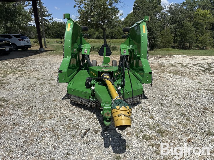 2022-john-deere-fc15m-image-2