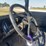 ford-model-t-image-48
