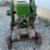 john-deere-1½-hp-type-e-hit-and-miss-engine-image-2