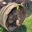 farmall-f-20-image-24
