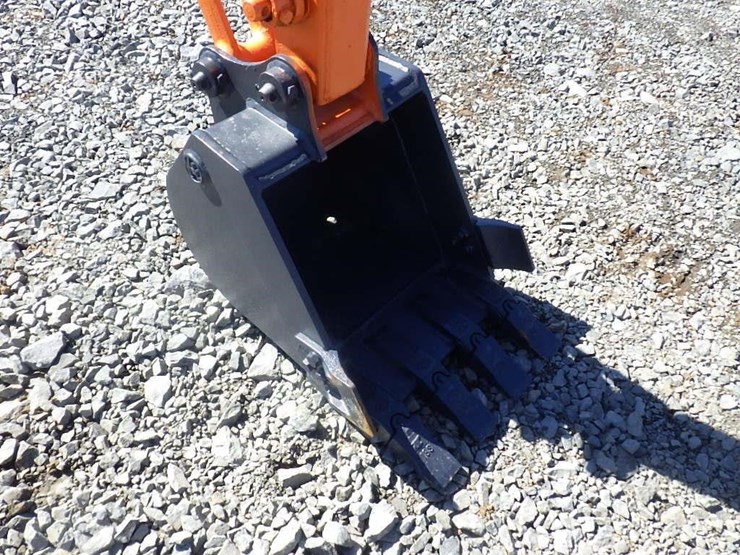 kubota-kh021-image-7