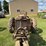 farmall-f-20-image-11