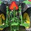 2024-john-deere-6130m-image-9