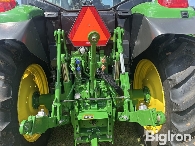 2024-john-deere-6130m-image-9