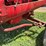 mccormick-deering-wd-6-image-77