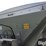 new-leader-nl4330-spinner-box-image-18