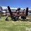 2016-case-ih-2016-image-4