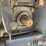 2019-kubota-bx2380-image-13