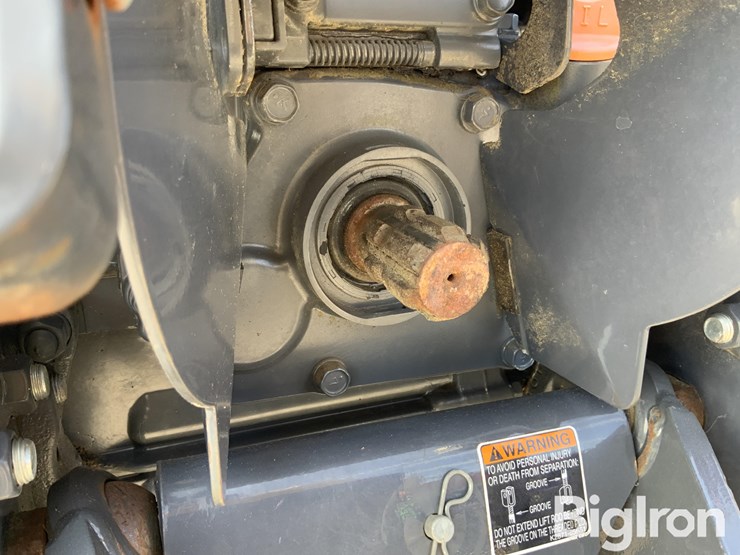 2019-kubota-bx2380-image-13