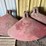 three-farmall-/-ih-tractor-step-plate-fenders-image-1