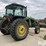 1982-john-deere-4440-image-5