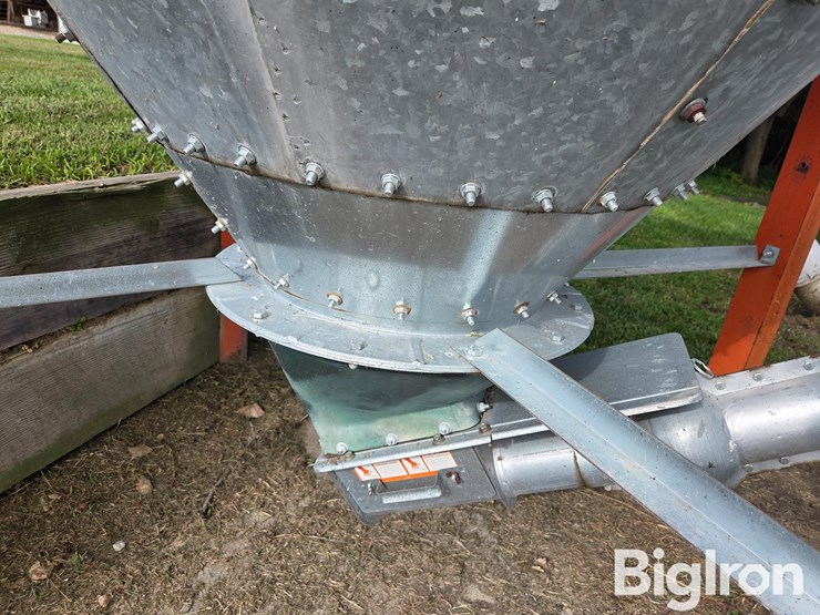 bulk-bin-image-11