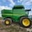 2012-john-deere-s670-image-4