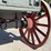flair-side-wagon-image-17