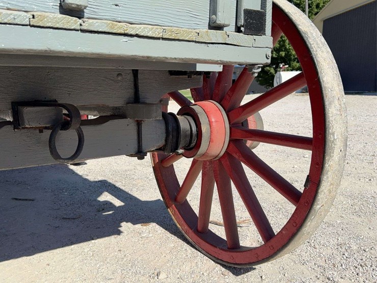 flair-side-wagon-image-17