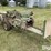 john-deere-224ws-image-7