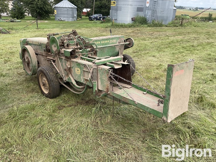john-deere-224ws-image-7