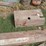 farmall-hoods-image-1