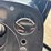 john-deere-4840-image-46
