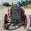 rumely-doall-image-8