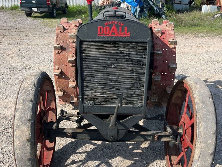 rumely-doall-image-8