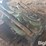 john-deere-6404ar-13-diesel-engine-image-8