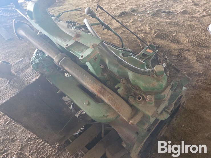 john-deere-6404ar-13-diesel-engine-image-8