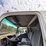 chevrolet-4500xd-landscape-truck-image-16