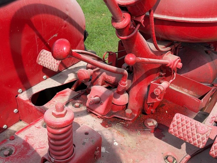 mccormick-w6-standard-image-41