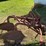 ferguson-2-bottom-3-point-plow-–-complete-with-depth-lever,-evansville,-in-tag-image-2